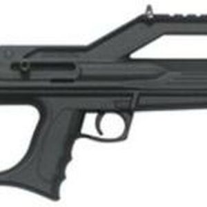 Tanfoglio Witness Appeal Bull Pup .22 WMR Rifle