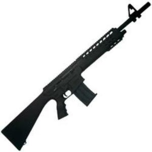EEA MKA 1919 Match Pro AR-Style 12 Gauge Shotgun