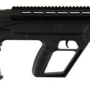 EAA MKA 1923 Bullpup Shotgun 12ga | Firearms Missouri