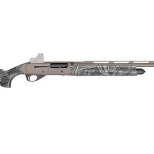 Girsan MC312 Semi-Auto 12 Ga Camo 24" Barrel