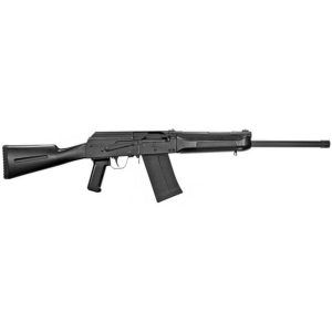 SDS Lynx 12 12 Ga Shotgun - 19" Barrel & Side Rail