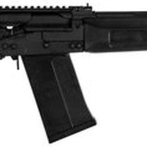 SDS Lynx Semi-Auto 12 Ga 19" Barrel Tactical Shotgun