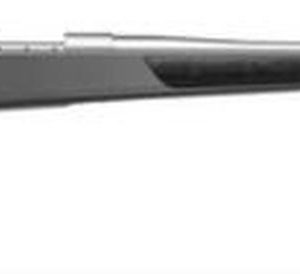 Weatherby Vanguard Synthetic .300 Wby Mag Stainless Rifle