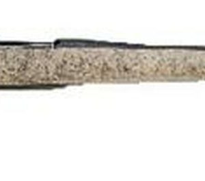 Weatherby Mark V Ultra Lightweight .308 Win Rifle