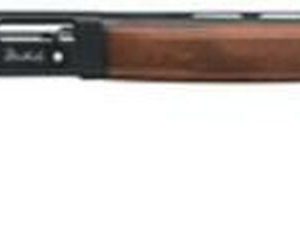 Weatherby SA-08 Upland 12 Ga Shotgun Review & Price