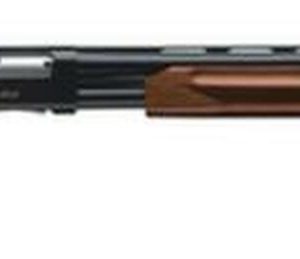 Weatherby PA-08 Upland 12 Ga Shotgun | 26" Walnut