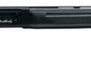 Weatherby SA-08 Synthetic Youth 20 Gauge Shotgun
