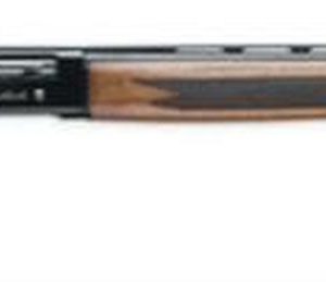 Weatherby SA-08 Deluxe 12ga Semi-Auto Shotgun