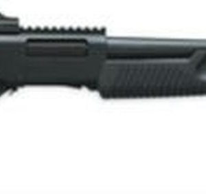 Weatherby PA-459 Threat Response 12 Ga Shotgun