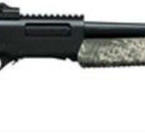 Weatherby PA-459 Threat Response 12 Ga Shotgun
