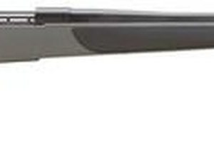 Weatherby Vanguard Synthetic .270 Win Rifle