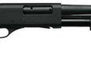 Weatherby PA-08 TR 12 Ga Tactical Shotgun | 18.5" Barrel