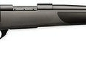 Weatherby Vanguard S2 Carbine .22-250 Rem 20"