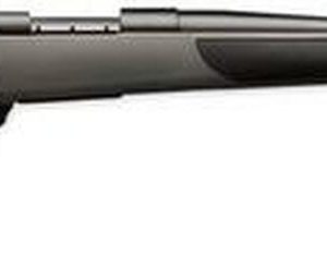 Weatherby Vanguard S2 Varmint Special .22-250 Rifle