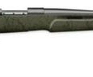 Weatherby Vanguard RC Varmint .223 Rem Rifle