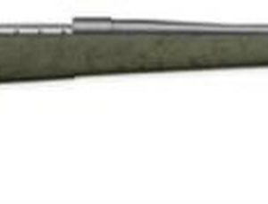 Weatherby Vanguard RC .25-06 Rem Rifle | Missouri Retailer