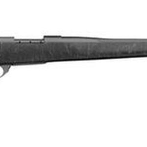 Weatherby Vanguard Back Country .270 Win Rifle