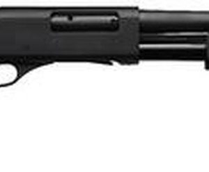 Weatherby PA-08 TR 20ga 18.5" Home Defense Shotgun