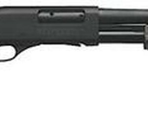 Weatherby PA-08 TR 20 Gauge 18.5" Home Defense Shotgun