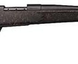 Weatherby Vanguard Girls Hunt 2 .308 Win Rifle