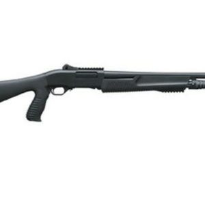 Weatherby PA-459 Threat Response 12 Ga Shotgun