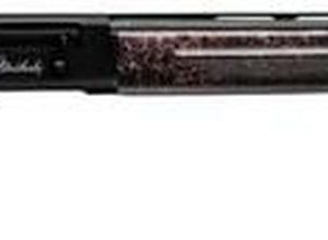 Weatherby SA-08 Girls Hunt 2 20-Gauge Youth Shotgun