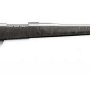Weatherby Vanguard Accuguard .300 Win Mag Rifle