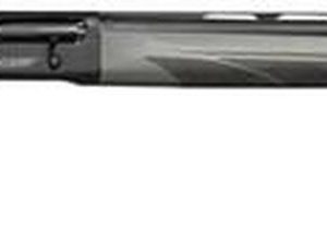 Weatherby Element Synthetic 20 Ga Shotgun | Missouri Retailer