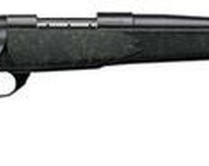 Weatherby Vanguard Volt .308 Win 20" Bolt Action Rifle