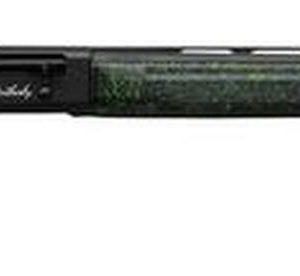 Weatherby SA-08 Volt 20 Gauge Shotgun Review