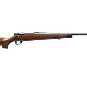 Weatherby Vanguard 70th Anniversary .300 Wby Mag Rifle