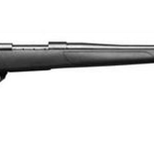 Weatherby Vanguard Select .270 Win Hunting Rifle