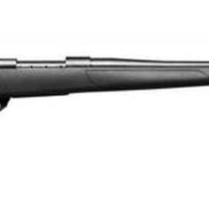 Weatherby Vanguard Select .30-06 Sprg Rifle
