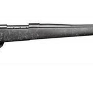 Weatherby Vanguard Wilderness .300 Wby Mag Rifle