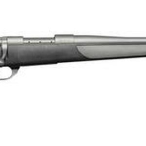 Weatherby Vanguard Weatherguard .300 Win Mag Rifle