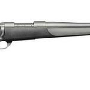 Weatherby Vanguard Weatherguard .300 Wby Mag Rifle