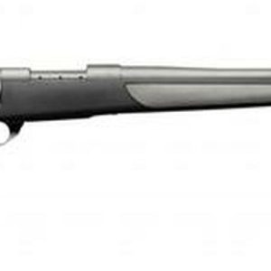 Weatherby Vanguard Weatherguard H-BAR .223 Rifle