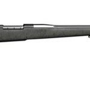 Weatherby Mark V Accumark RC .338-378 Wby Mag Rifle