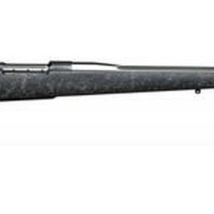 Weatherby Mark V Accumark 7mm Wby Mag Rifle