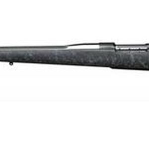 Weatherby Mark V Accumark Left Hand .300 Wby Mag Rifle