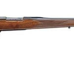 Weatherby Mark V Sporter .300 Wby Mag Rifle