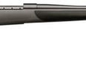 Weatherby Vanguard Synthetic 6.5-300 Bolt Action Rifle