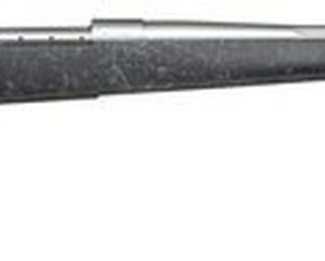 Weatherby Vanguard Accuguard .257 Wby Mag Rifle