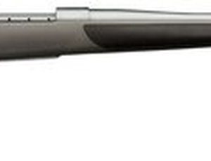 Weatherby Vanguard 257 Weatherby Magnum Rifle
