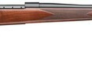 Weatherby Vanguard Sporter 300 Wby Mag Bolt Rifle