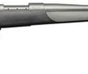 Weatherby Vanguard Weatherguard 300 Weatherby Magnum Rifle