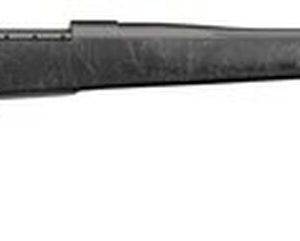 Weatherby Vanguard Back Country 300 Wby Mag Rifle