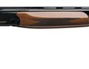Weatherby Orion Sporting Over-Under 12 Ga 30" Barrel
