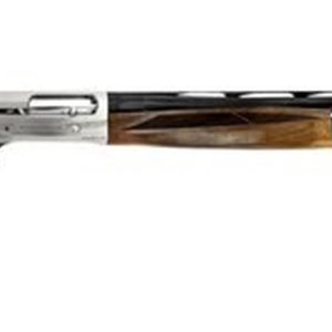 Weatherby 18i Deluxe 20 Gauge Semi-Auto Shotgun