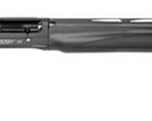 Weatherby 18i Synthetic 12 Ga 28" Barrel Shotgun